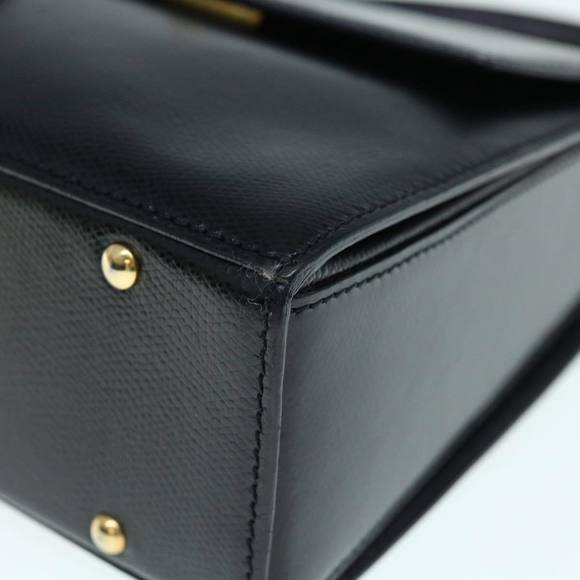 CELINE Handbag - Picture 14 of 16